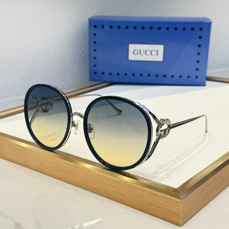 Picture of Gucci Sunglasses _SKUfw79616295fw